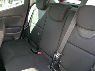 Renault Clio Gebrauchtwagen Renault Clio Gebrauchtwagen