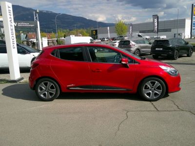 Renault Clio Gebrauchtwagen Renault Clio Gebrauchtwagen