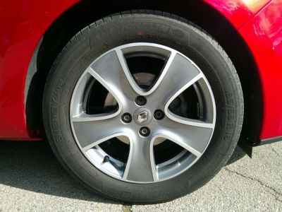 Renault Clio Gebrauchtwagen Renault Clio Gebrauchtwagen