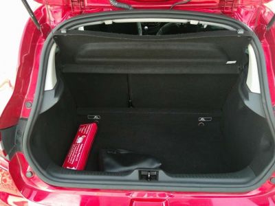 Renault Clio Gebrauchtwagen Renault Clio Gebrauchtwagen