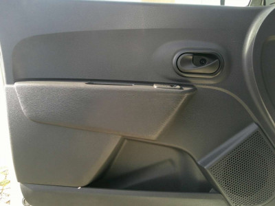 Dacia Dokker Gebrauchtwagen