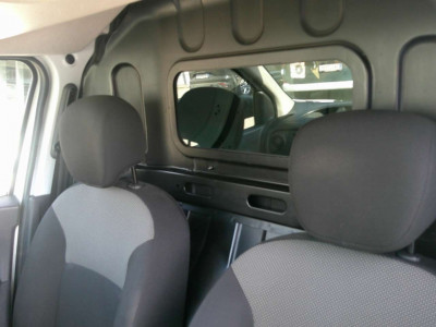 Dacia Dokker Gebrauchtwagen