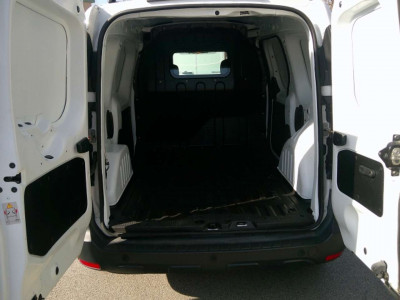 Dacia Dokker Gebrauchtwagen