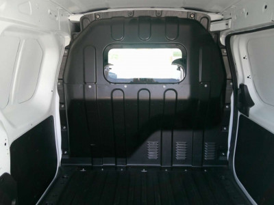 Dacia Dokker Gebrauchtwagen