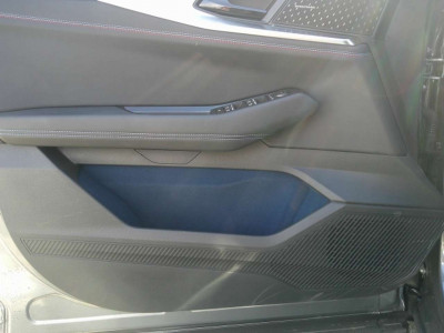 Renault Rafale Vorführwagen