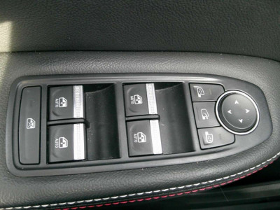 Renault Arkana Gebrauchtwagen