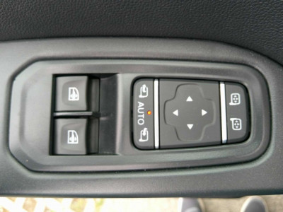 Renault Trafic Vorführwagen