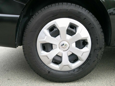 Renault Trafic Vorführwagen