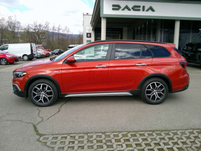 Fiat Tipo Gebrauchtwagen
