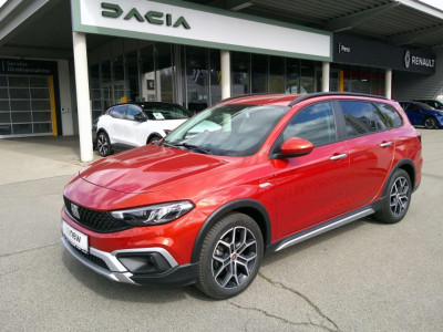 Fiat Tipo Gebrauchtwagen
