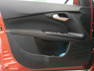 Fiat Tipo Gebrauchtwagen