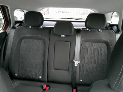 Fiat Tipo Gebrauchtwagen