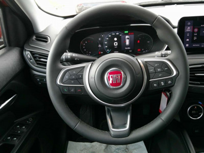 Fiat Tipo Gebrauchtwagen