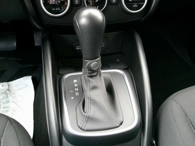 Fiat Tipo Gebrauchtwagen