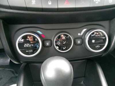 Fiat Tipo Gebrauchtwagen