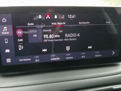 Fiat Tipo Gebrauchtwagen