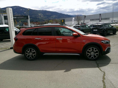 Fiat Tipo Gebrauchtwagen