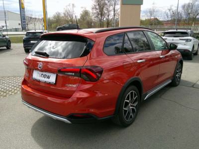 Fiat Tipo Gebrauchtwagen