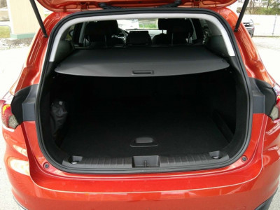 Fiat Tipo Gebrauchtwagen