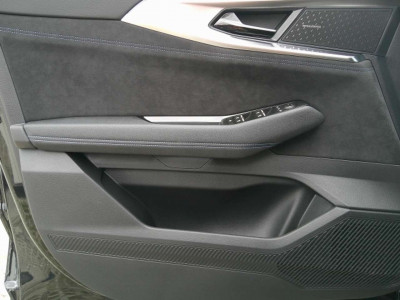 Renault Espace Gebrauchtwagen
