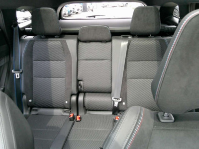 Renault Espace Gebrauchtwagen