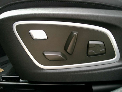 Renault Espace Gebrauchtwagen