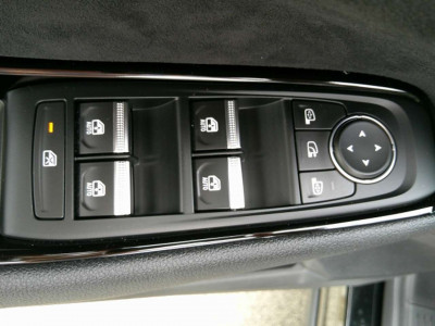 Renault Espace Gebrauchtwagen