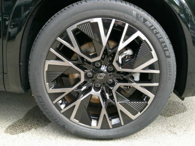Renault Espace Gebrauchtwagen