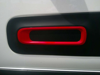 Citroën C3 Gebrauchtwagen