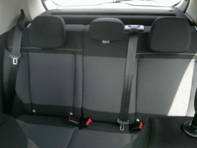 Citroën C3 Gebrauchtwagen
