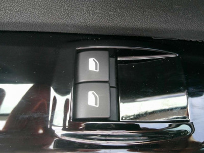 Citroën C3 Gebrauchtwagen