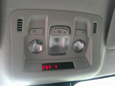 Citroën C3 Gebrauchtwagen