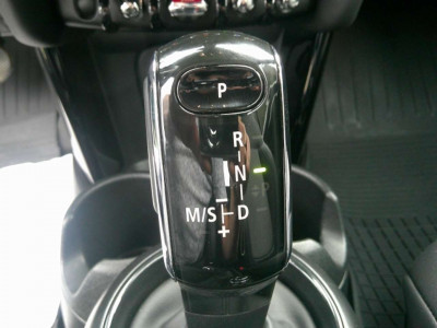 MINI Mini Gebrauchtwagen MINI Mini Gebrauchtwagen