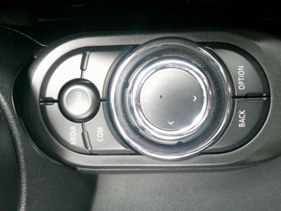 MINI Mini Gebrauchtwagen MINI Mini Gebrauchtwagen