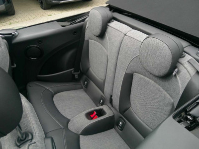 MINI Mini Gebrauchtwagen MINI Mini Gebrauchtwagen