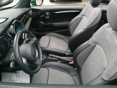 MINI Mini Gebrauchtwagen MINI Mini Gebrauchtwagen