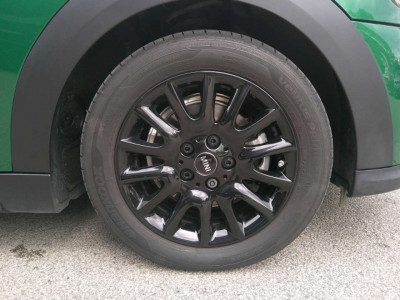 MINI Mini Gebrauchtwagen MINI Mini Gebrauchtwagen