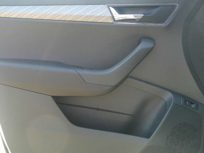 Skoda Karoq Gebrauchtwagen Skoda Karoq Gebrauchtwagen