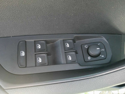 Skoda Karoq Gebrauchtwagen Skoda Karoq Gebrauchtwagen
