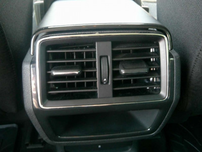 Skoda Karoq Gebrauchtwagen Skoda Karoq Gebrauchtwagen