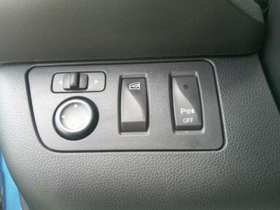 Dacia Spring Gebrauchtwagen Dacia Spring Gebrauchtwagen