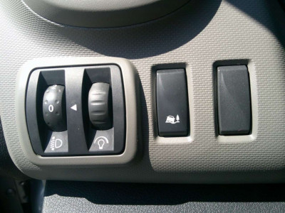 Renault Trafic Gebrauchtwagen