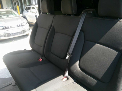 Renault Trafic Gebrauchtwagen