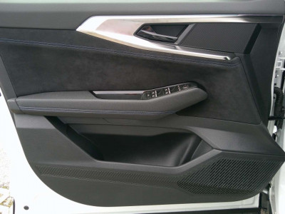 Renault Austral Vorführwagen Renault Austral Vorführwagen