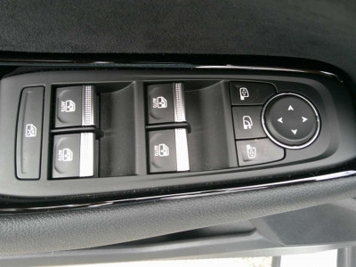 Renault Austral Vorführwagen Renault Austral Vorführwagen