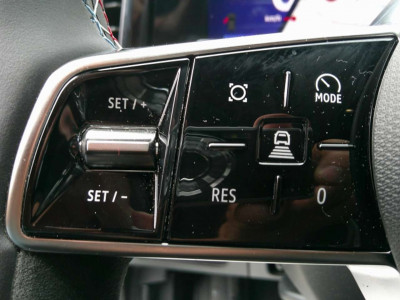 Renault Austral Vorführwagen Renault Austral Vorführwagen