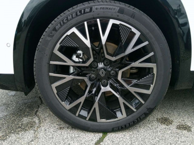 Renault Austral Vorführwagen Renault Austral Vorführwagen