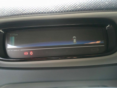 Renault Zoe Gebrauchtwagen Renault Zoe Gebrauchtwagen