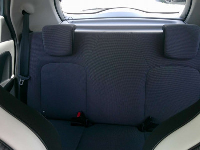 Renault Zoe Gebrauchtwagen Renault Zoe Gebrauchtwagen