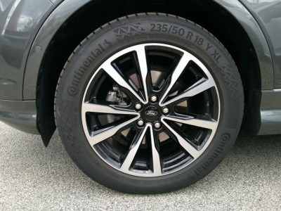 Ford Kuga Gebrauchtwagen Ford Kuga Gebrauchtwagen